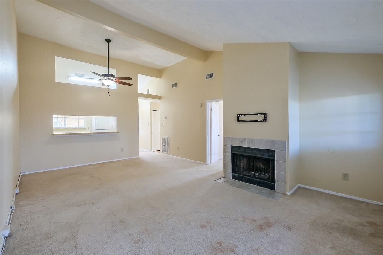 3738 Quiet Place Dr #3738 - Photo 7 of 22