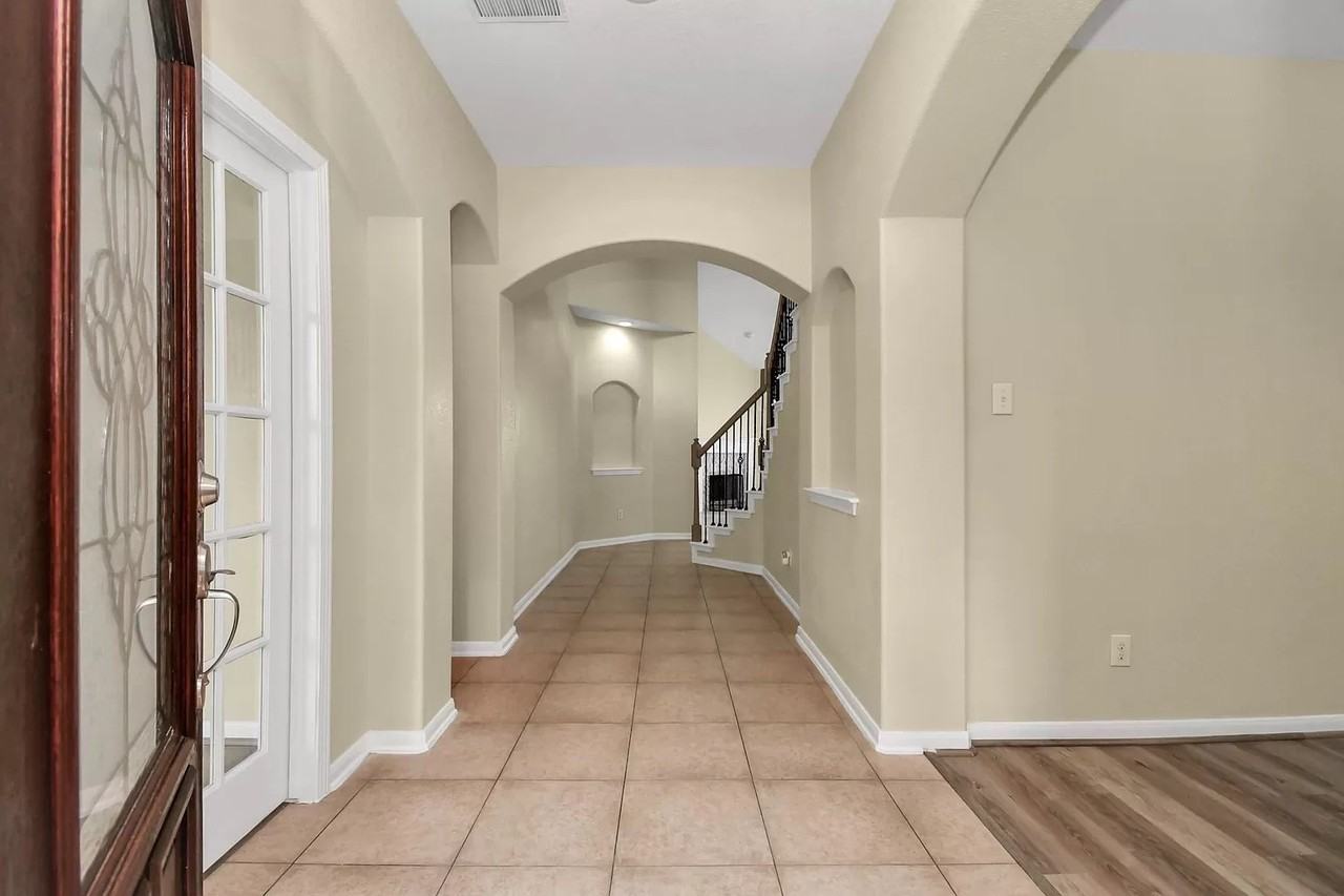 6315 Bain Dr #6315 - Photo 3 of 47