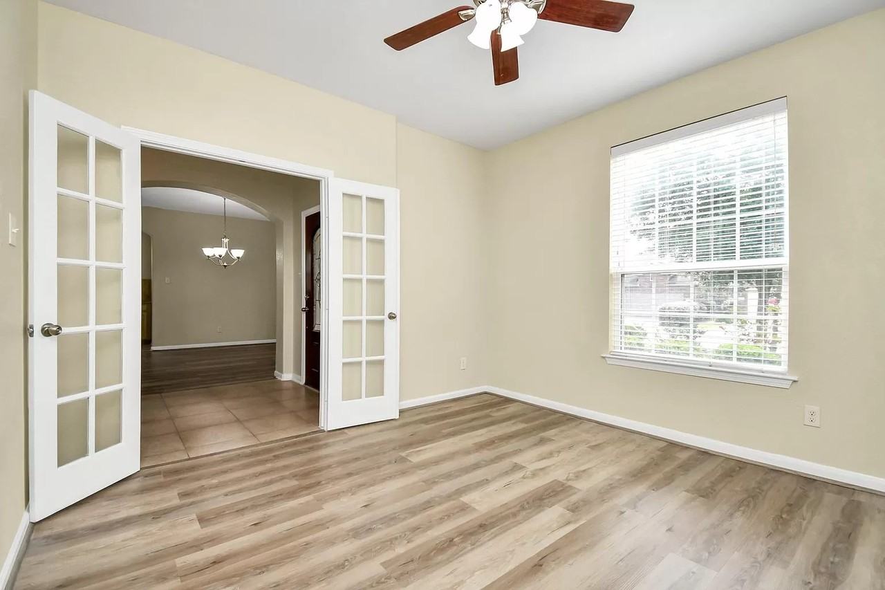 6315 Bain Dr #6315 - Photo 7 of 47