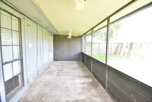 featured image of 15926 Pfeiffer Dr #15926