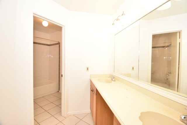 15926 Pfeiffer Dr #15926 - Photo 2 of 7