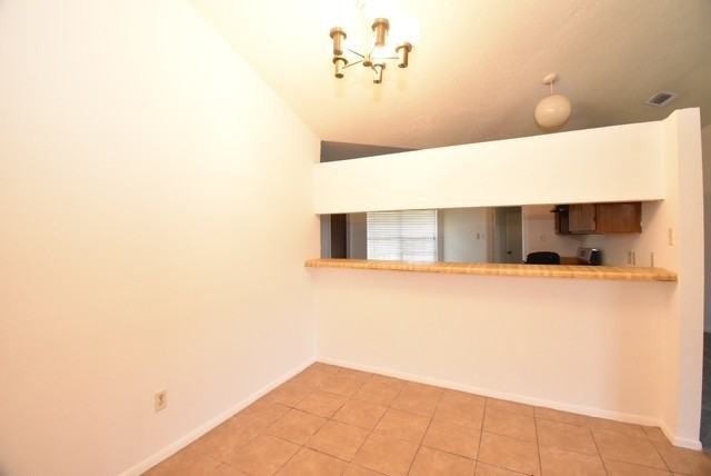 15926 Pfeiffer Dr #15926 - Photo 6 of 7