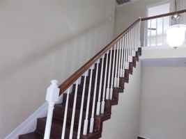 featured image of 3303 Rimrock Dr #3303