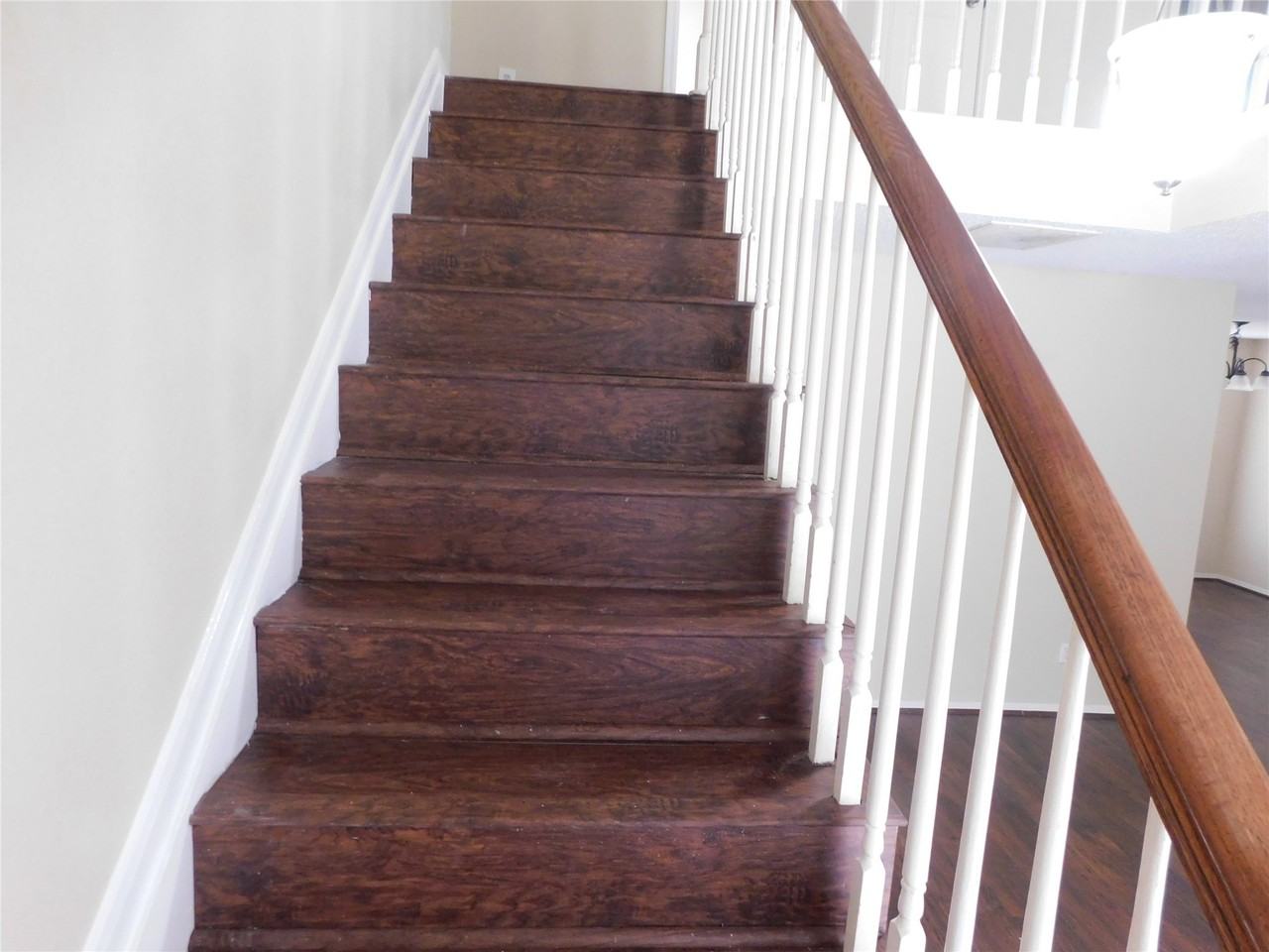 3303 Rimrock Dr #3303 - Photo 2 of 50