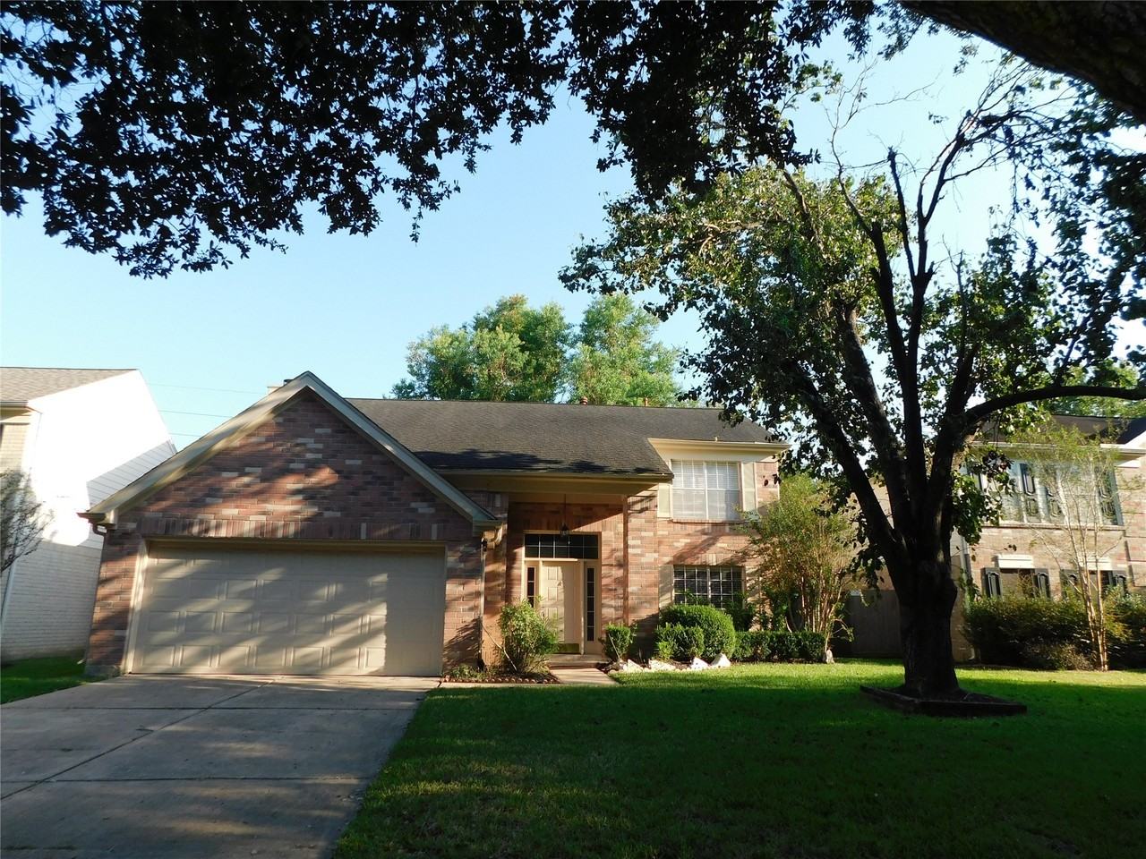 3303 Rimrock Dr #3303 - Photo 4 of 50