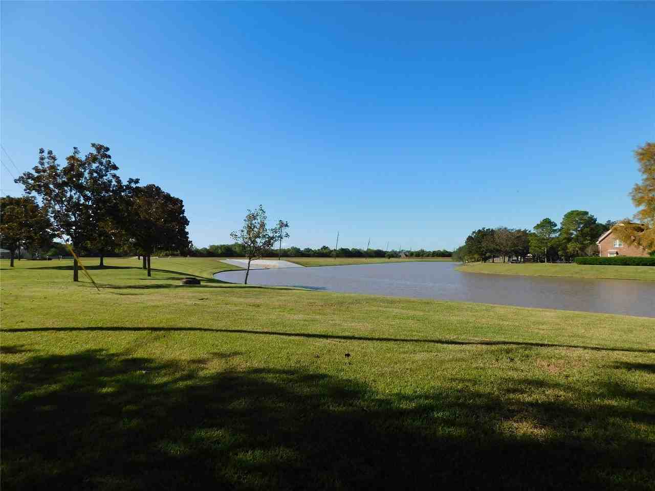 3303 Rimrock Dr #3303 - Photo 6 of 50