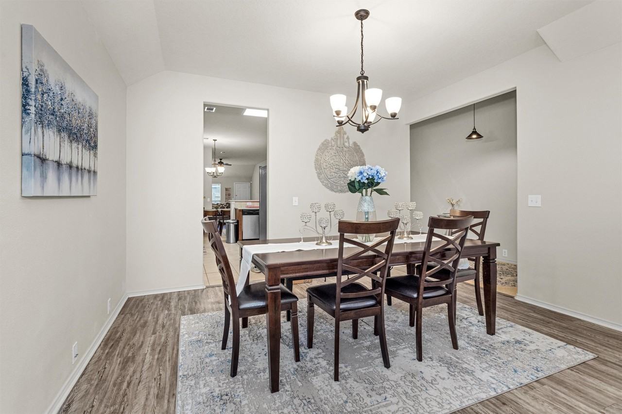 30406 Mesa Valley Dr #30406 - Photo 4 of 29