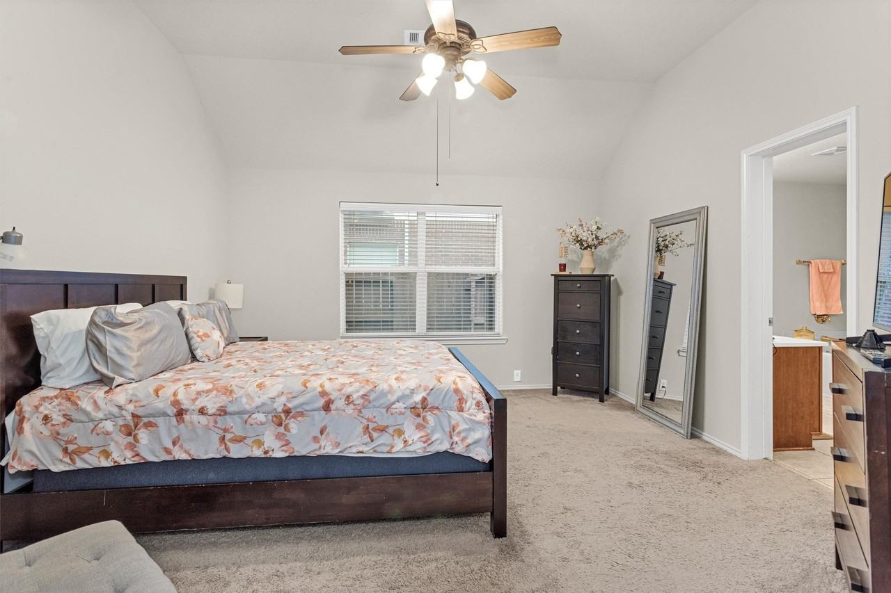 30406 Mesa Valley Dr #30406 - Photo 7 of 29