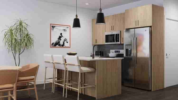 Plainfield Dr #9801-9811 - Photo 3 of 23