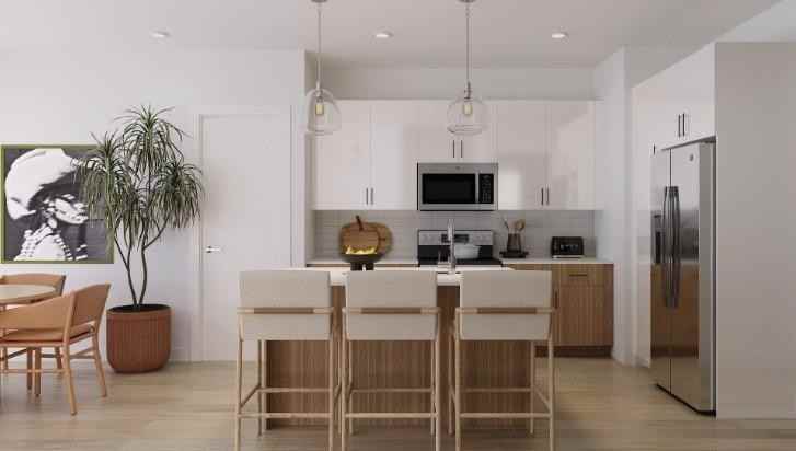 Plainfield Dr #9801-9811 - Photo 5 of 23