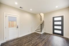 3406 Rawley St #3406 - Photo 1 of 1