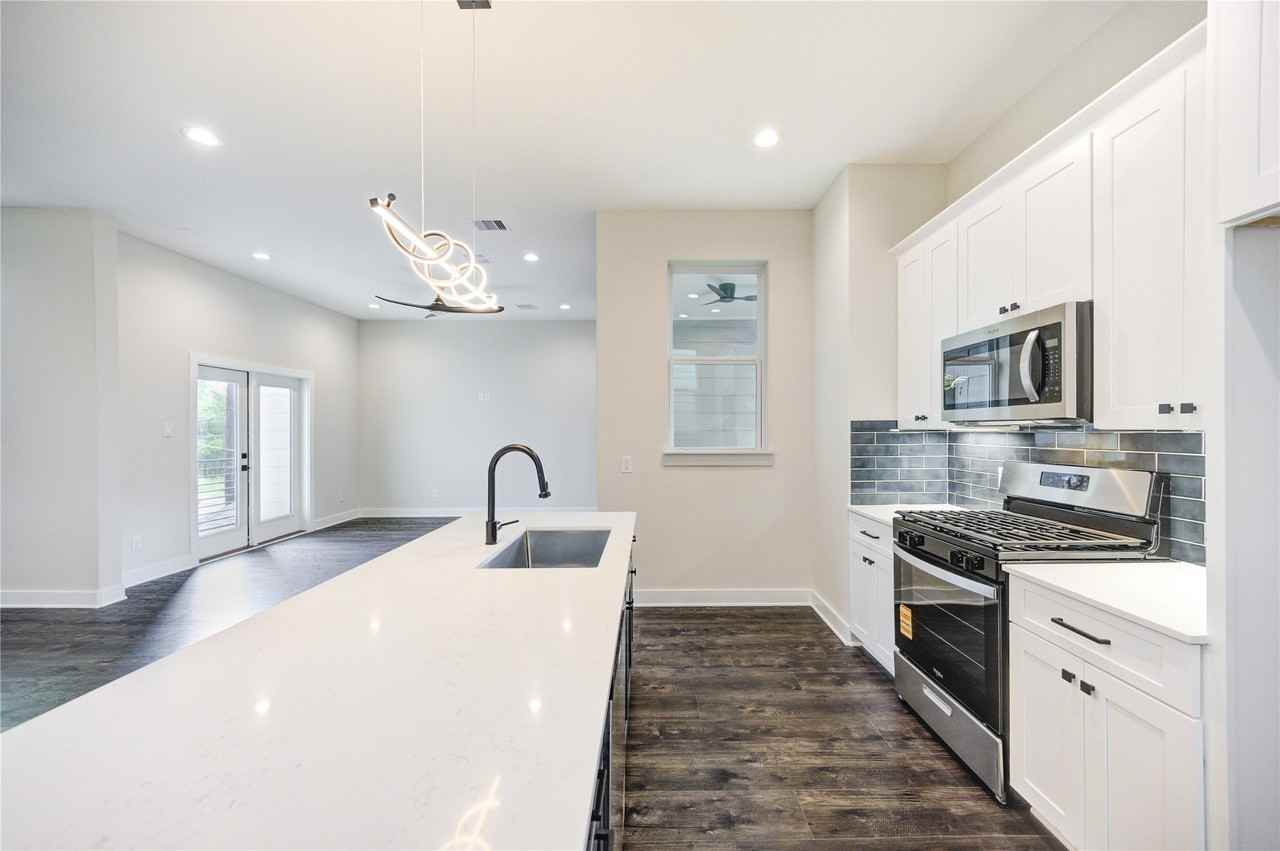 3406 Rawley St #3406 - Photo 2 of 12