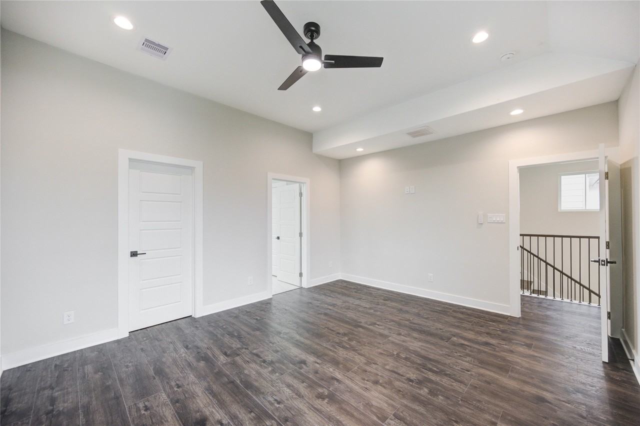 3406 Rawley St #3406 - Photo 3 of 12