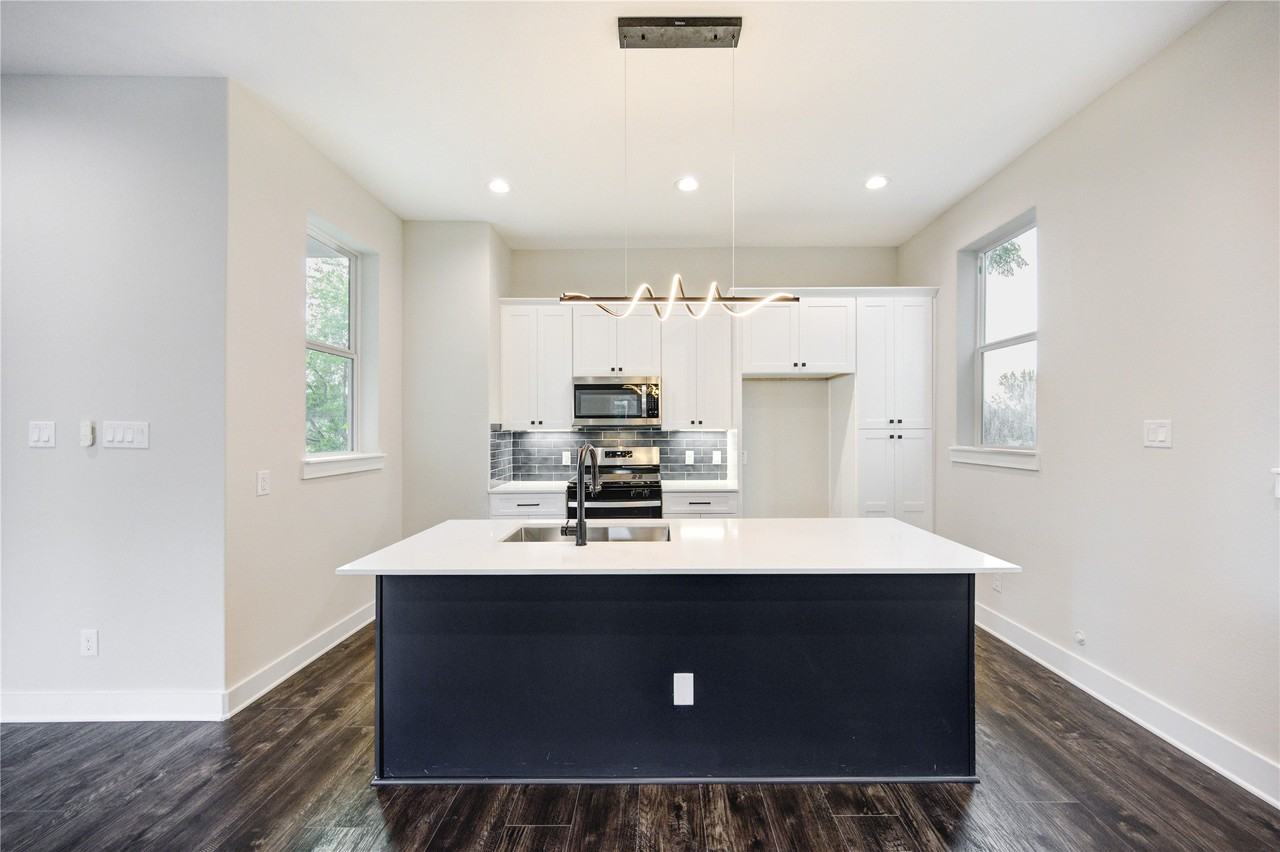 3406 Rawley St #3406 - Photo 4 of 12