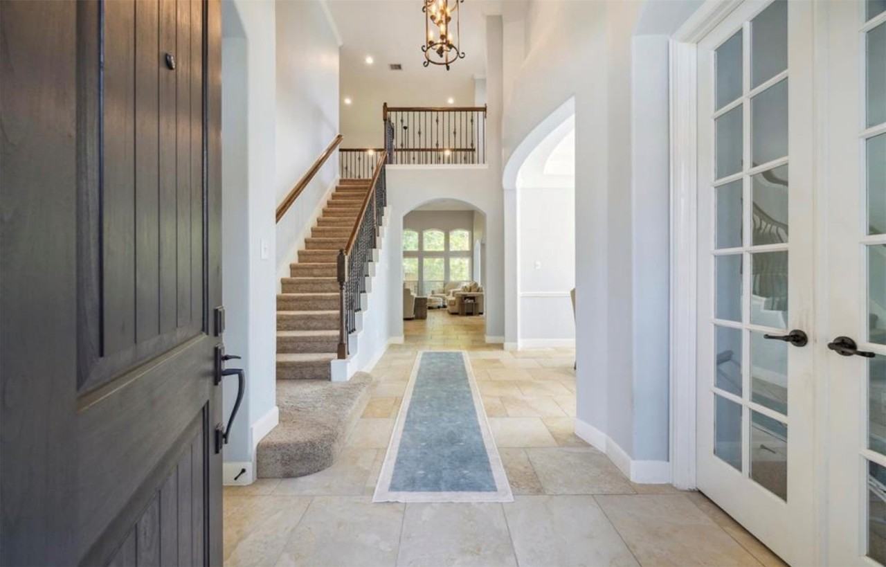 86 N Victoriana Cir #86 - Photo 2 of 20