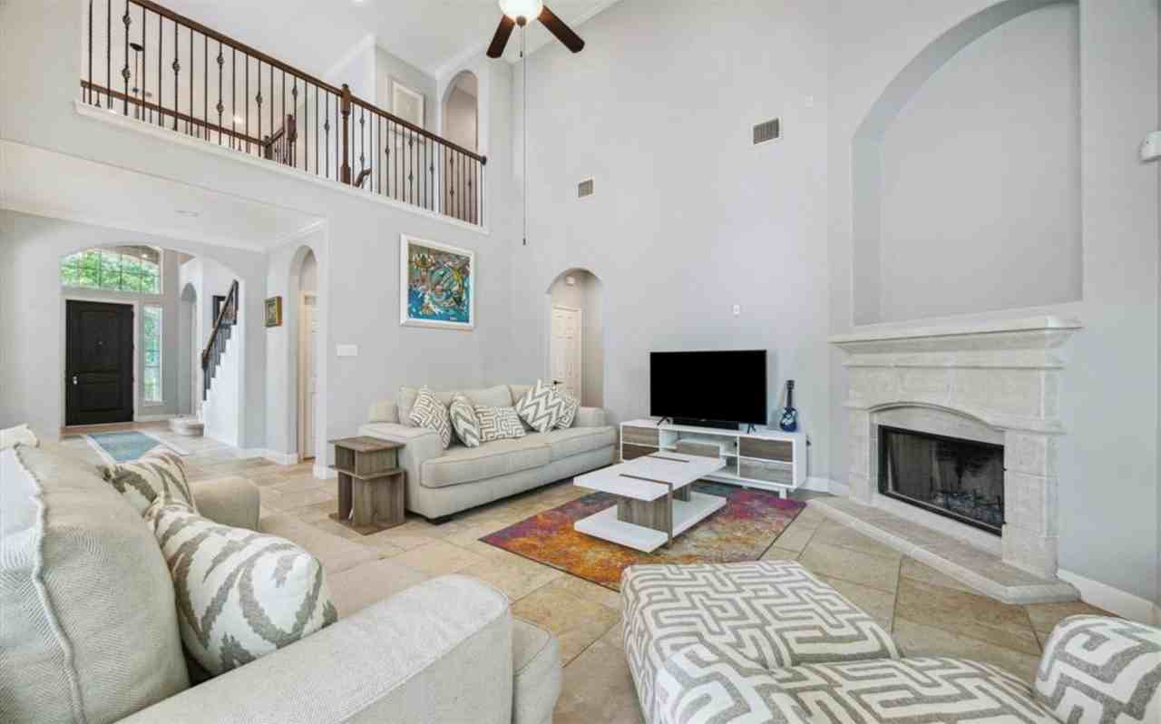 86 N Victoriana Cir #86 - Photo 3 of 20