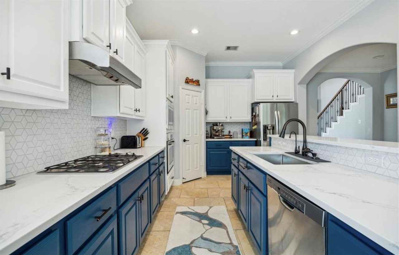 86 N Victoriana Cir #86 - Photo 5 of 20