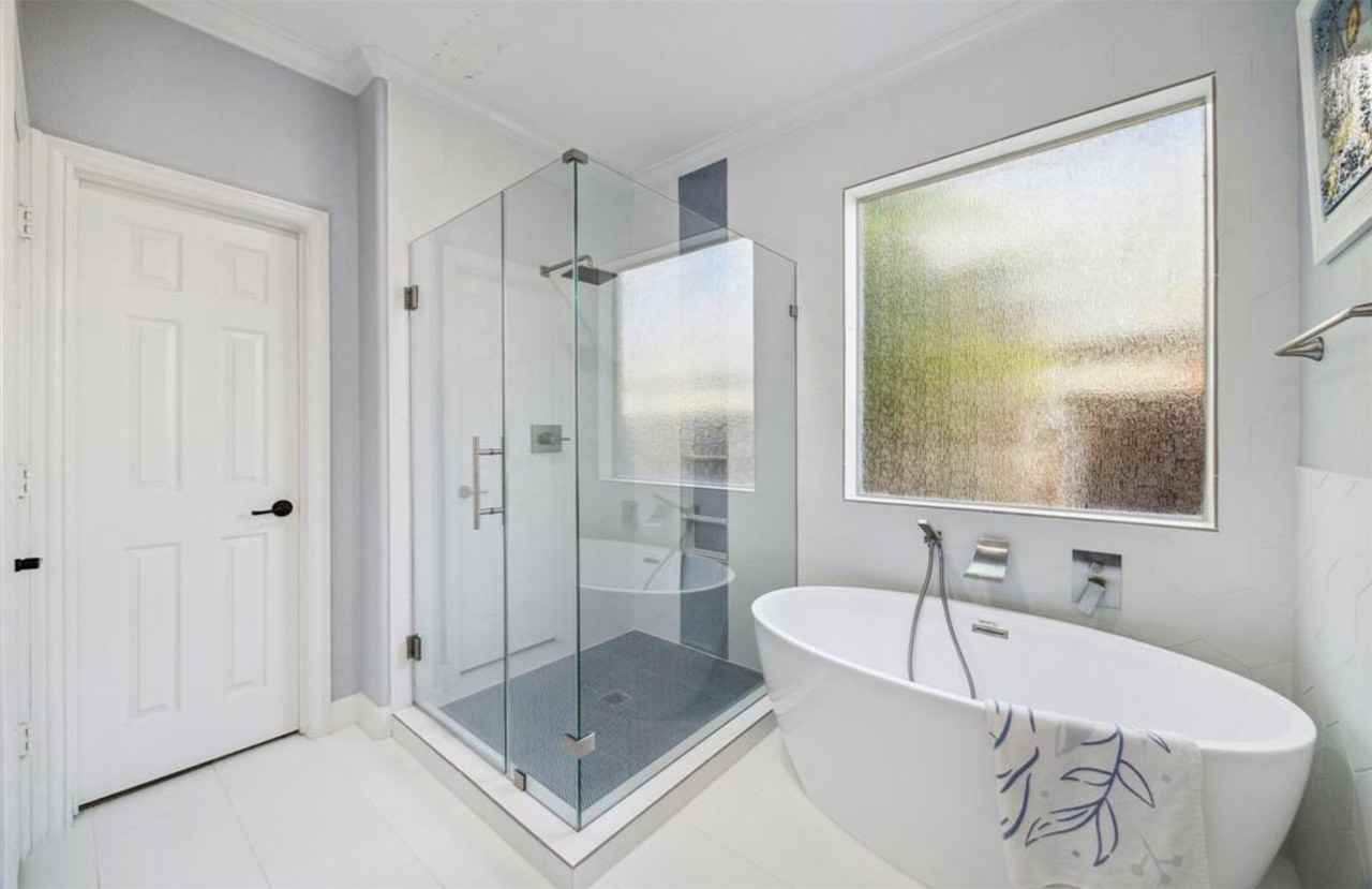 86 N Victoriana Cir #86 - Photo 6 of 20