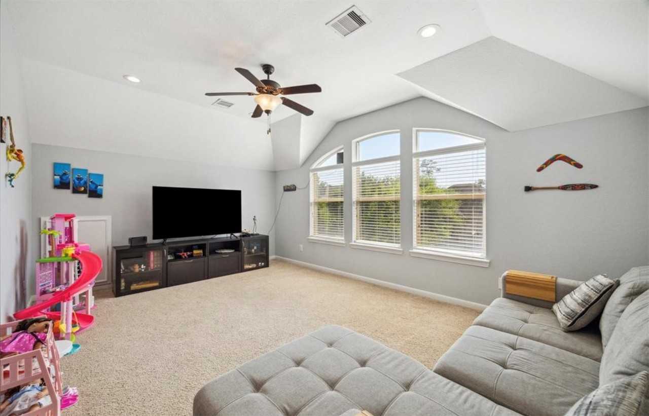 86 N Victoriana Cir #86 - Photo 7 of 20