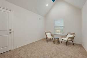featured image of 2105 Crest St #2105