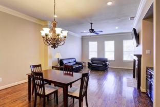 923 Birdsall St #923 - Photo 1 of 1