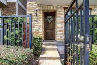 1405 Patterson St #1405 - Photo 1 of 1