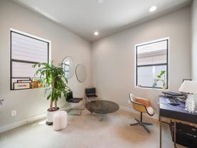 5820 Petty St #5820B - Photo 1 of 1