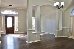 featured image of 4318 Laurel Creek Ct #4318
