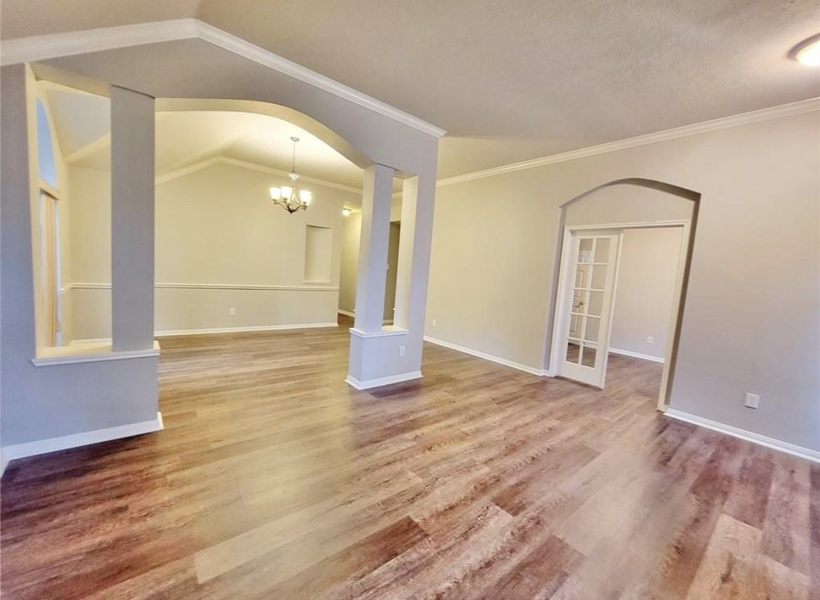 4318 Laurel Creek Ct #4318 - Photo 2 of 10