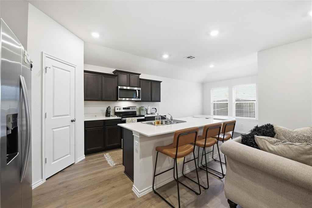 13125 Southhaven Way #13125 - Photo 3 of 23