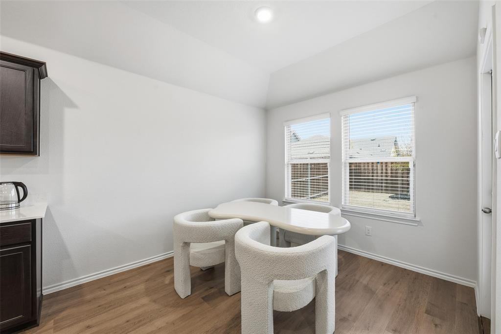 13125 Southhaven Way #13125 - Photo 6 of 23