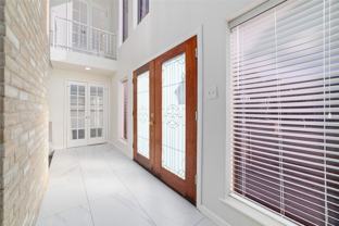 3438 Ashton Park Dr #3438 - Photo 1 of 1