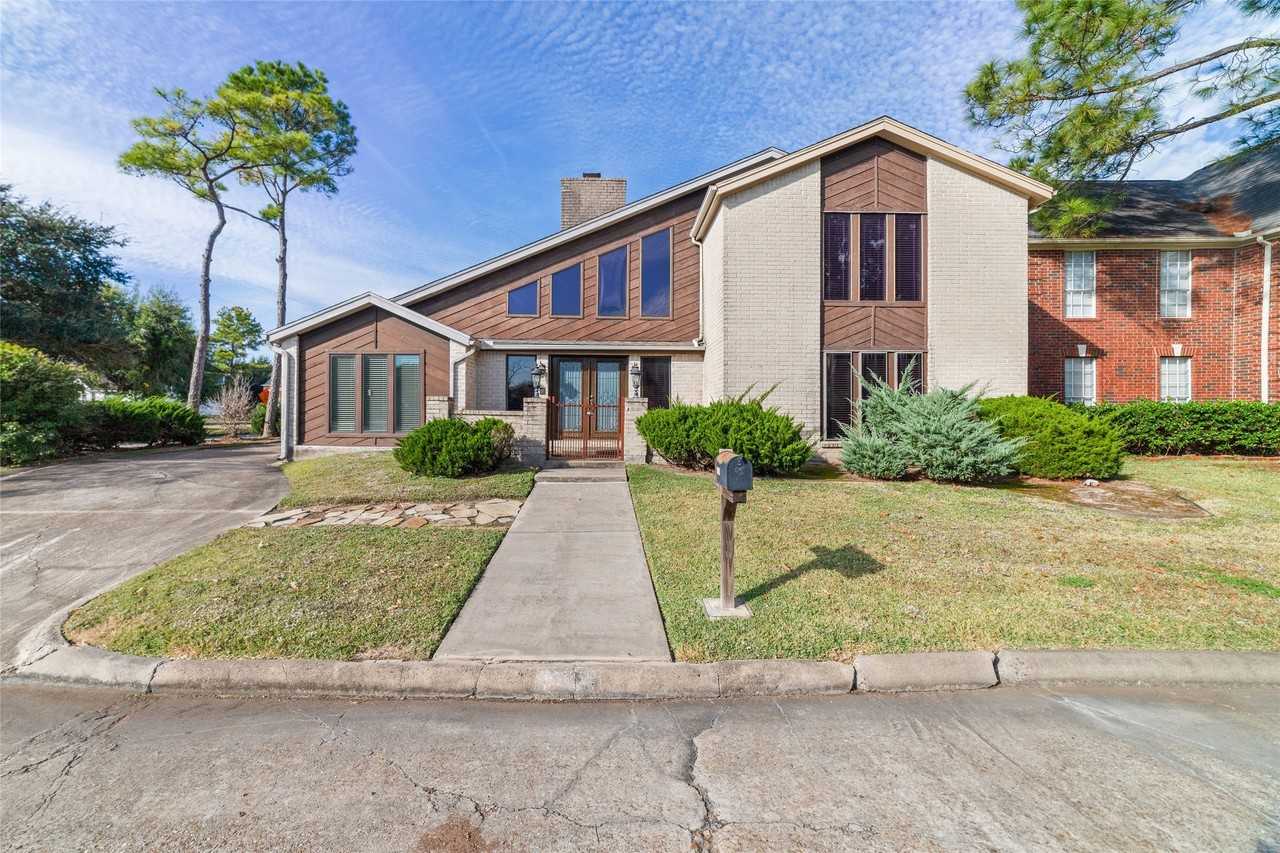 3438 Ashton Park Dr #3438 - Photo 2 of 32