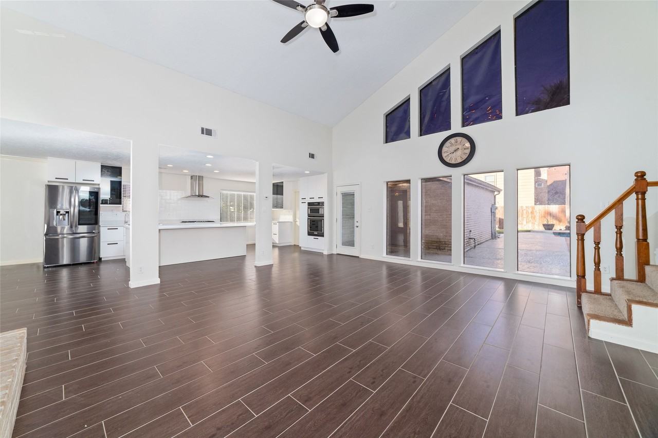 3438 Ashton Park Dr #3438 - Photo 3 of 32