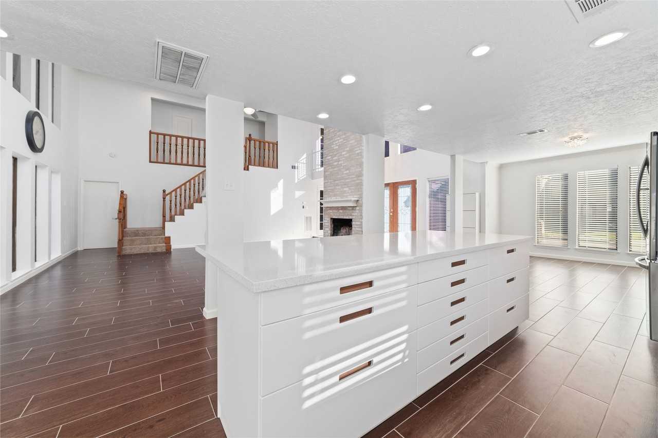 3438 Ashton Park Dr #3438 - Photo 4 of 32