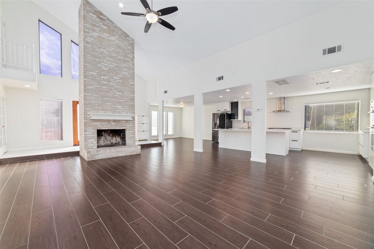 3438 Ashton Park Dr #3438 - Photo 6 of 32