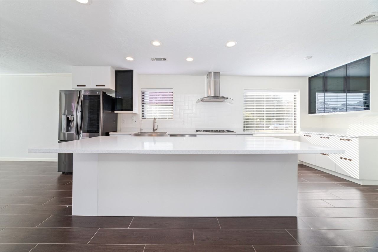 3438 Ashton Park Dr #3438 - Photo 7 of 32