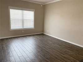 featured image of 301 Southwest Pkwy