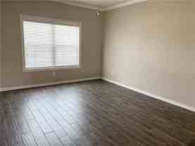 301 Southwest Pkwy - Photo 1 of 1