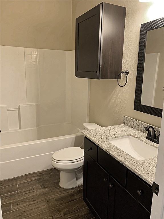 301 Southwest Pkwy #301-351 - Photo 5 of 10