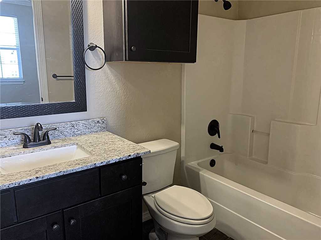 301 Southwest Pkwy #301-351 - Photo 6 of 10