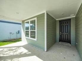 5937 Revere Dr #5937 - Photo 1 of 1