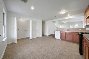 featured image of 2635 Skyview Trace Ct #2635