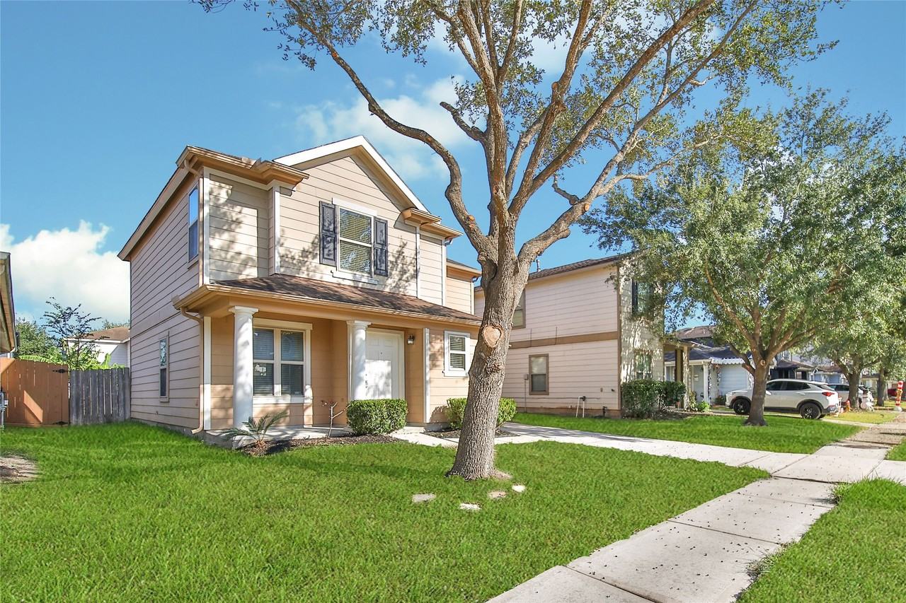 2635 Skyview Trace Ct #2635 - Photo 6 of 21