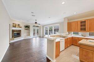 featured image of 7211 Bethany Bay Dr #7211