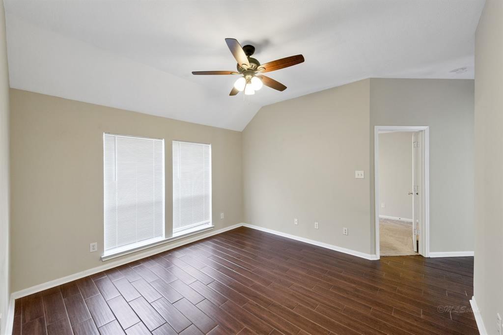 7211 Bethany Bay Dr #7211 - Photo 3 of 12