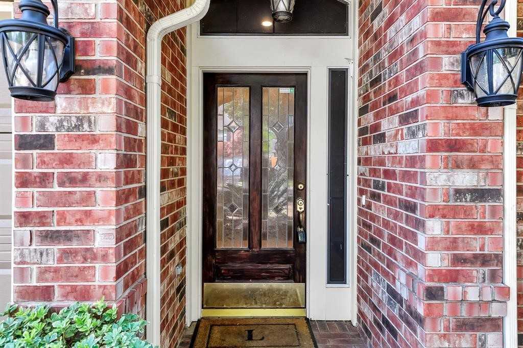 7211 Bethany Bay Dr #7211 - Photo 4 of 12