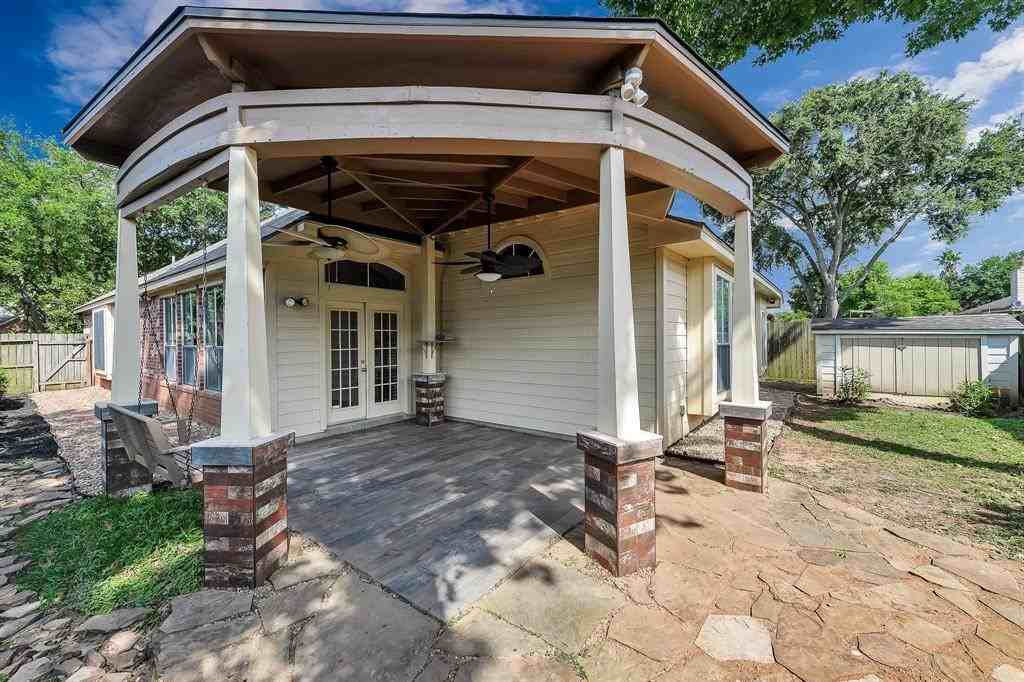 7211 Bethany Bay Dr #7211 - Photo 6 of 12