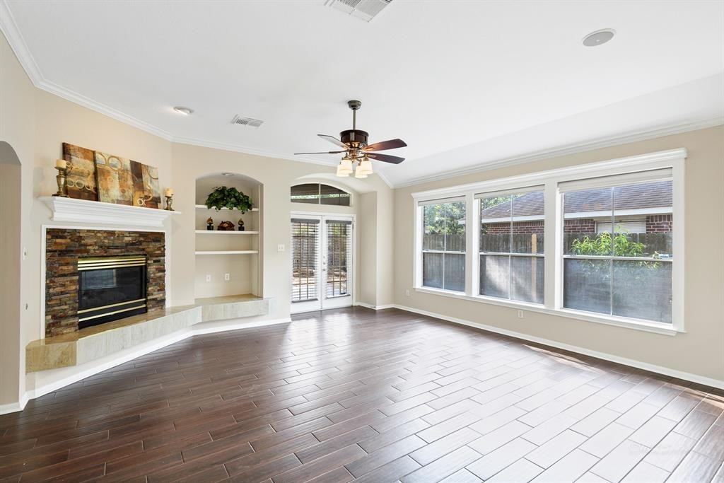 7211 Bethany Bay Dr #7211 - Photo 7 of 12