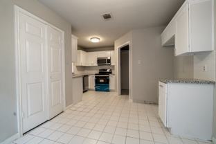 11611 Glenwolde Dr #11611 - Photo 1 of 1